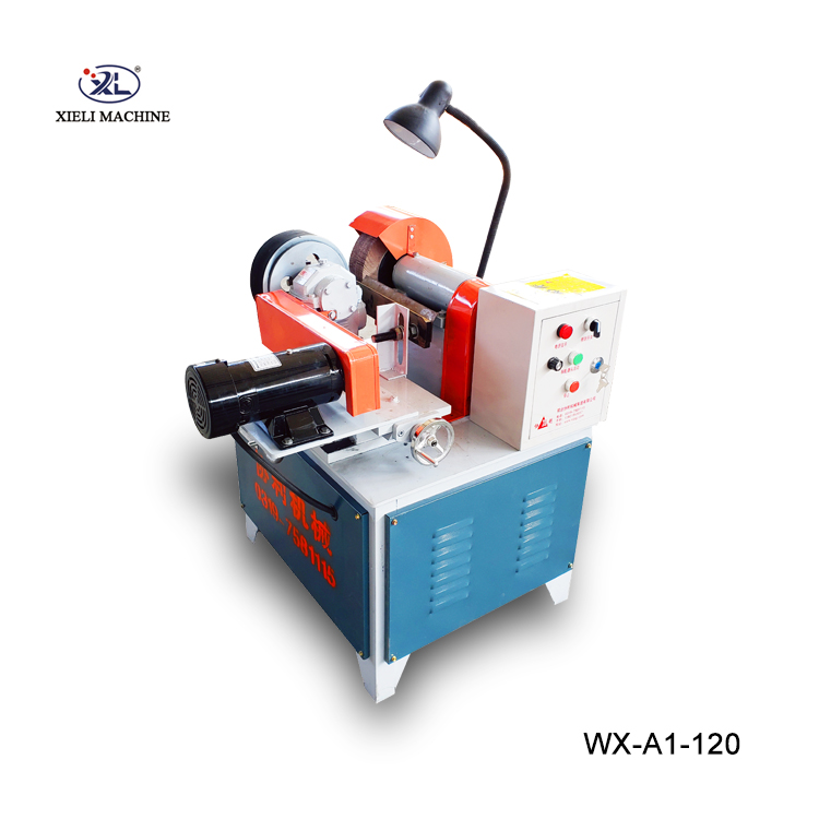 Taiwan Centerless Grinder Wholesaler Taiwan Centerless Grinder Wholesaler