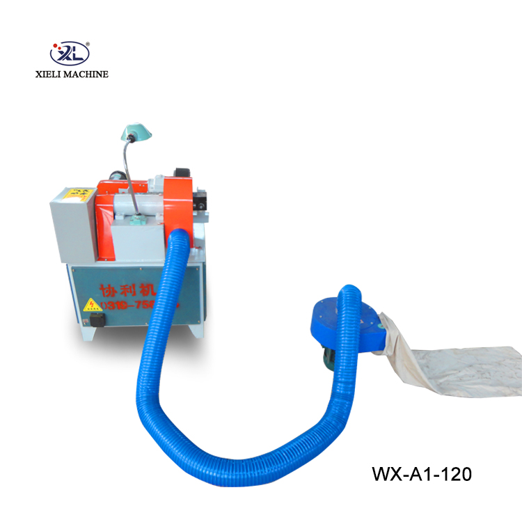 Top centerless grinder producers Top centerless grinder producers