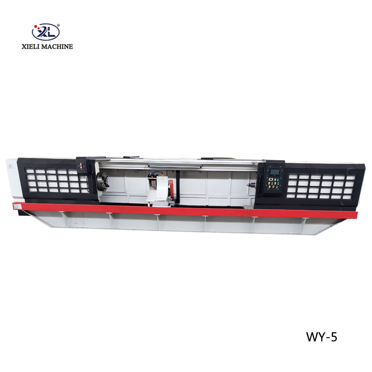 Top Famous CNC Centerless Grinders The Best of the Best Top Famous CNC Centerless Grinders The Best of the Best