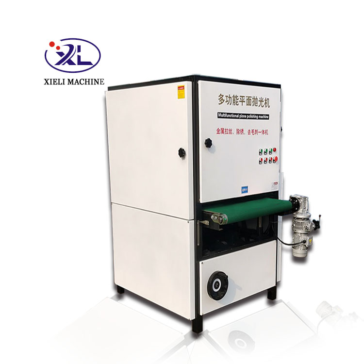 Cheap centerless grinder for sale. Cheap centerless grinder for sale.