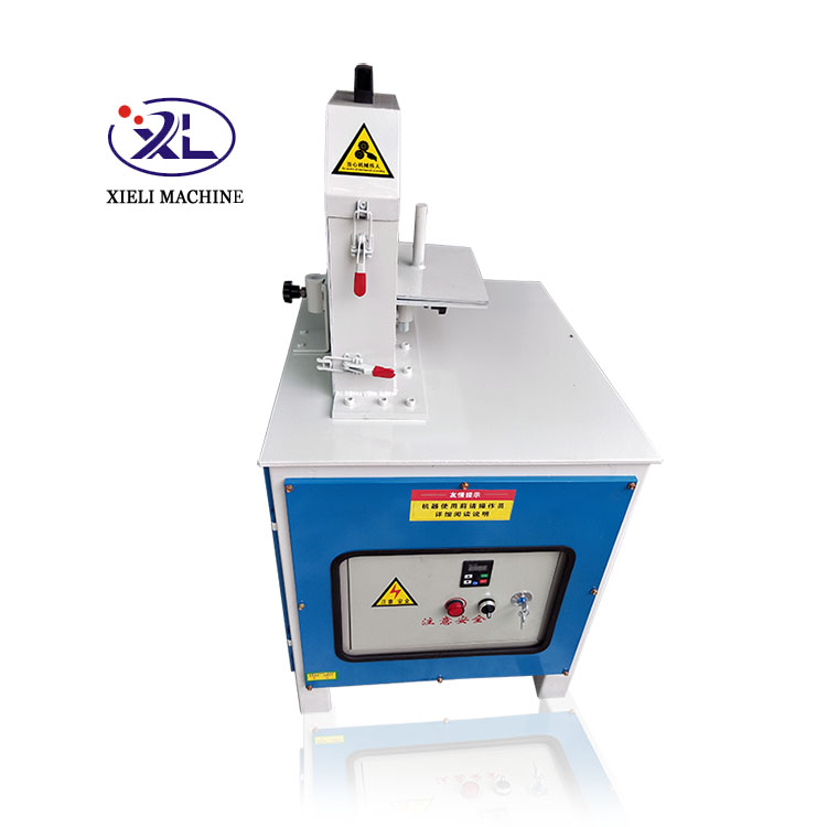 Here are 10 similar short phrases in English
1. Craigslist dedtru centerless grinder manufacturers
2. Find centerless grinder makers on Craigslist
3. Craigslist dedtru centerless grinding machinery
4 Here are 10 similar short phrases in English
1. Craigslist dedtru centerless grinder manufacturers
2. Find centerless grinder makers on Craigslist
3. Craigslist dedtru centerless grinding machinery
4