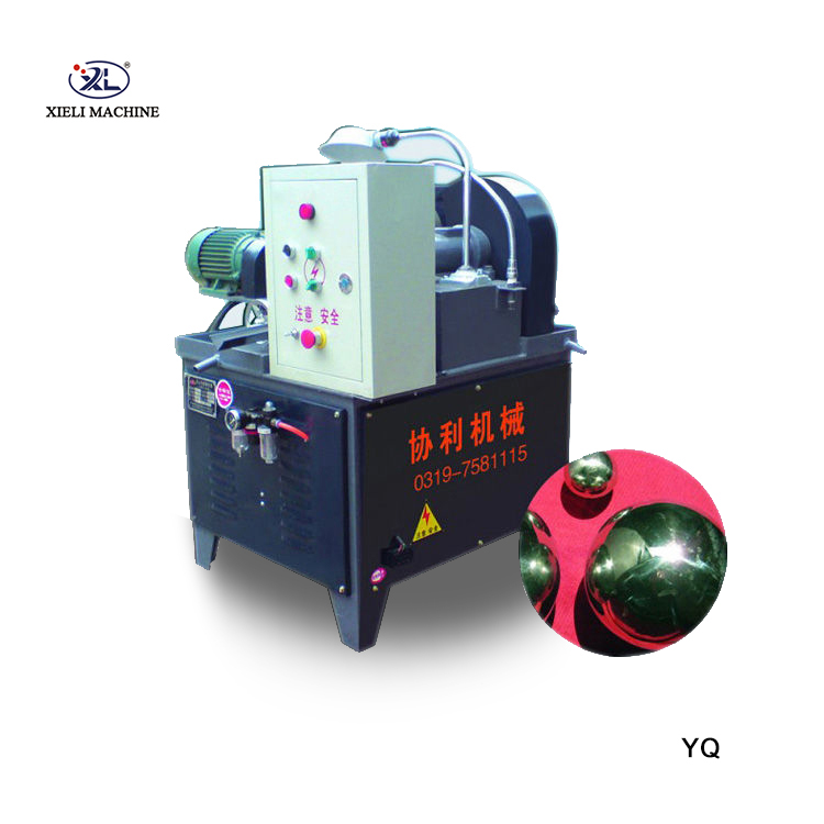 Famous Acme Centerless Grinder A Closer Look Famous Acme Centerless Grinder A Closer Look