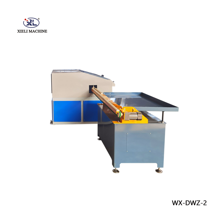 Affordable centerless grinding machines for sale. Affordable centerless grinding machines for sale.