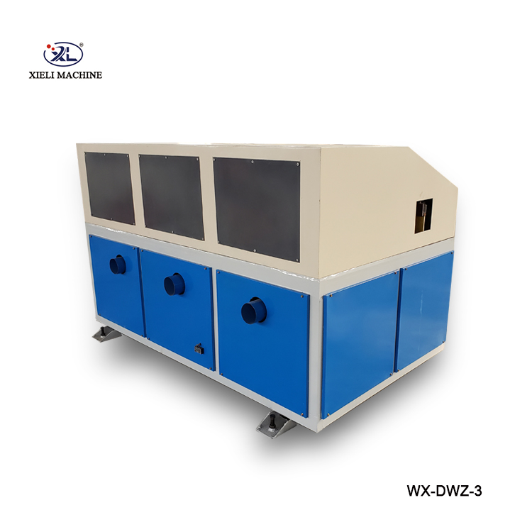 cincinnati 220-8 centerless grinder exporter