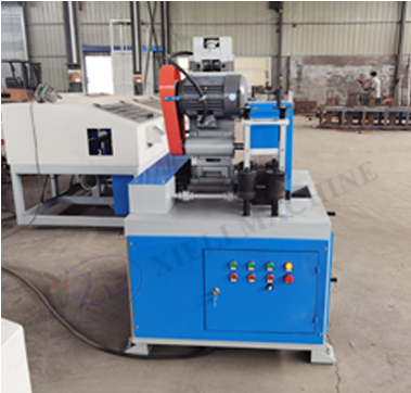 Economical Micro Centerless Grinder An Affordable Solution for Precision Grinding Needs Economical Micro Centerless Grinder An Affordable Solution for Precision Grinding Needs