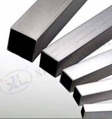 Stainless Steel Pipe Polishing Machine Enhancing Product Quality and Efficiency Stainless Steel Pipe Polishing Machine Enhancing Product Quality and Efficiency