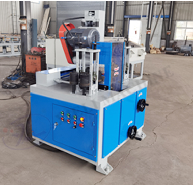 Manufacturers of centerless grinding machines Manufacturers of centerless grinding machines