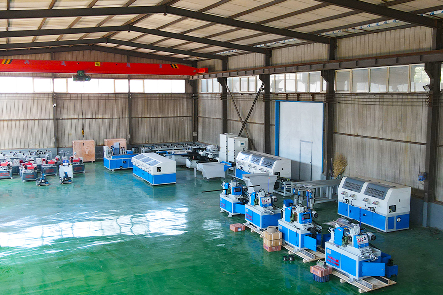 Cincinnati 3 Centerless Grinder Manufacturing Excellence in Industrial Grinding Cincinnati 3 Centerless Grinder Manufacturing Excellence in Industrial Grinding