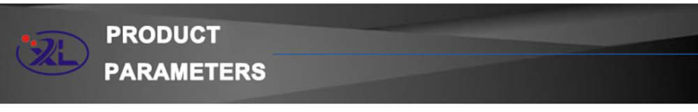 China Van Norman Centerless Grinder Precision Engineering at Its Best China Van Norman Centerless Grinder Precision Engineering at Its Best