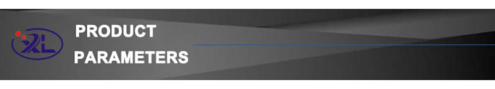 Centerless Grinder Accessories Supplier Finding the Right Partner for Your Grinding Needs Centerless Grinder Accessories Supplier Finding the Right Partner for Your Grinding Needs