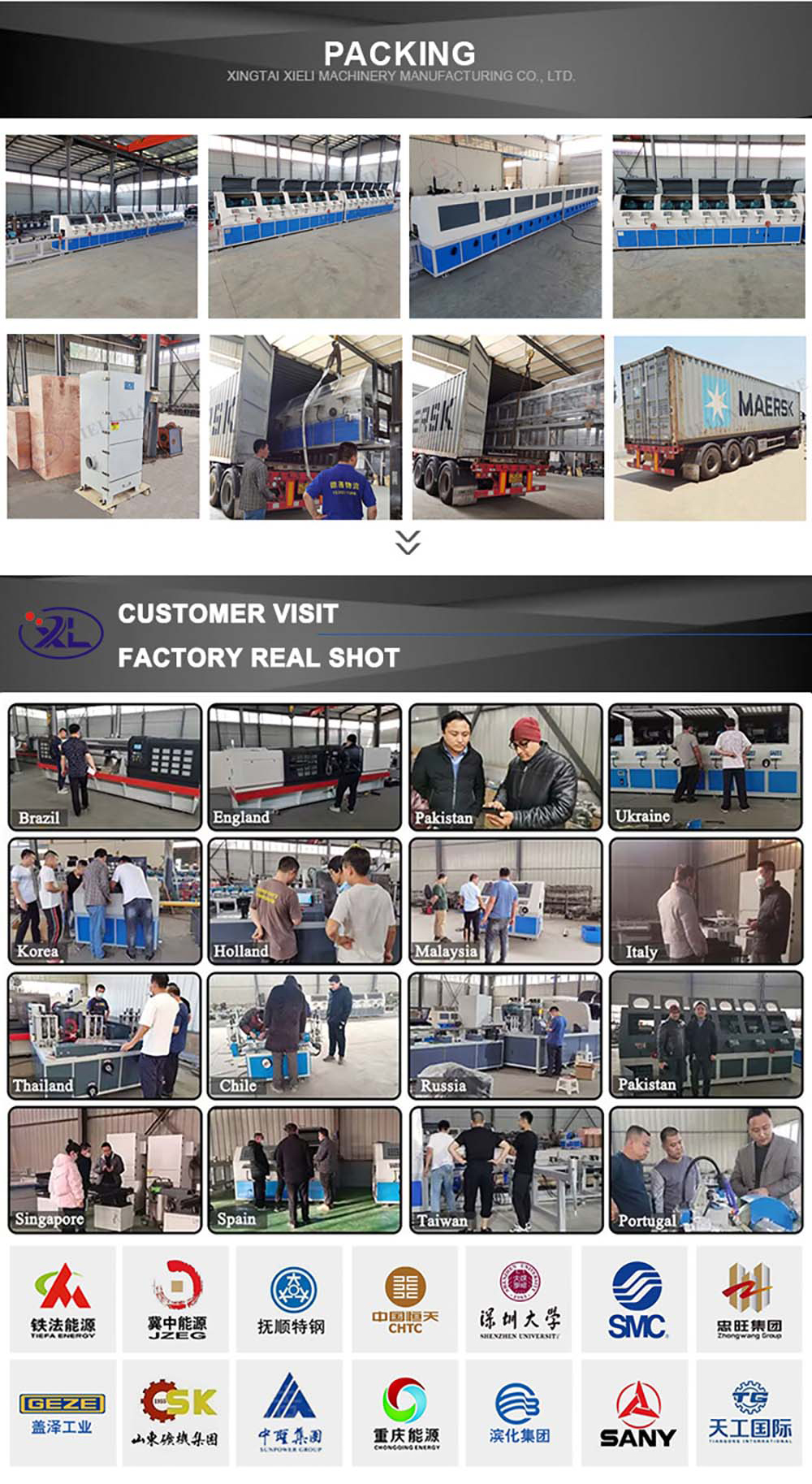 SS Pipe Polishing Machinery Leading Manufacturers & Their Products SS Pipe Polishing Machinery Leading Manufacturers & Their Products