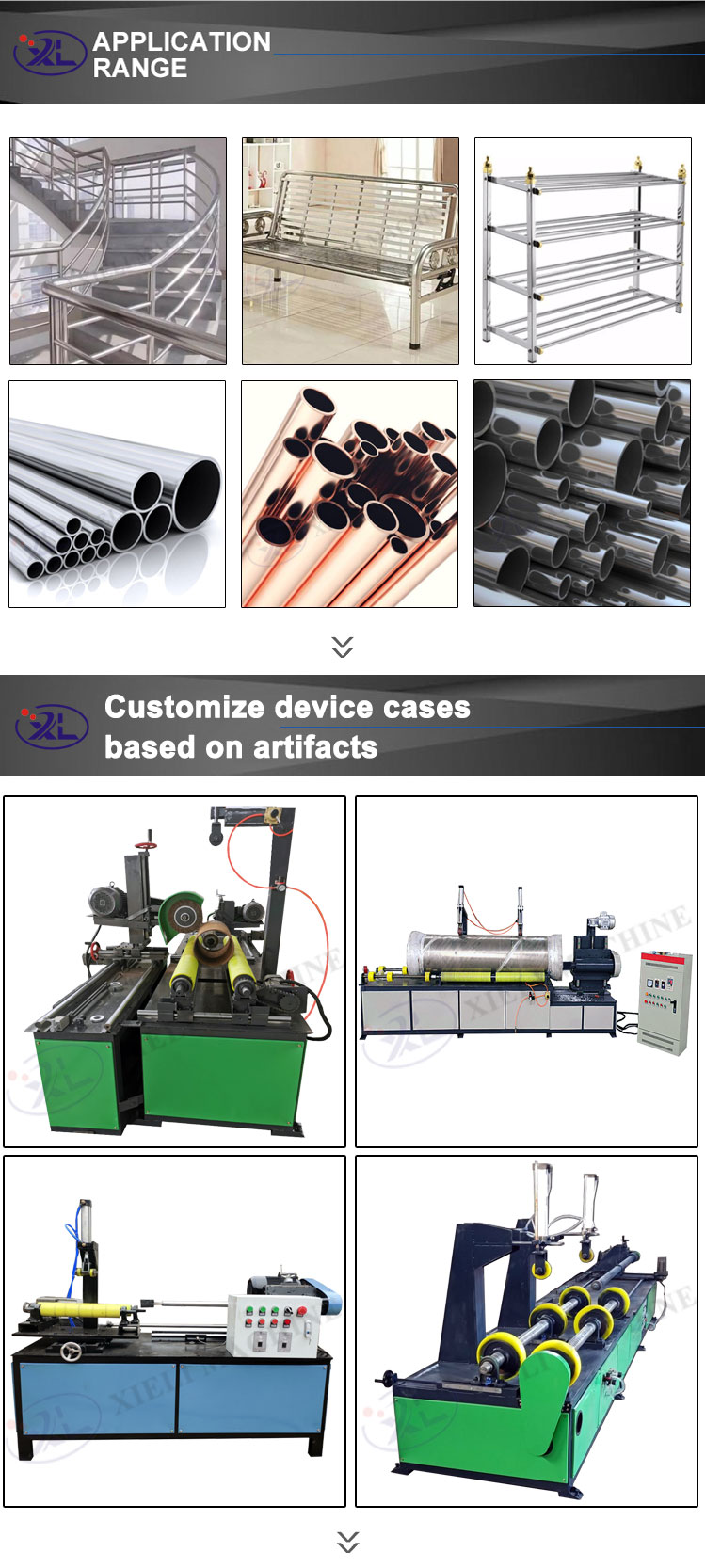 &lt;trp-post-container data-trp-post-id=&#039;6964&#039;&gt;Centerless OD Grinder Quote&lt;/trp-post-container&gt;