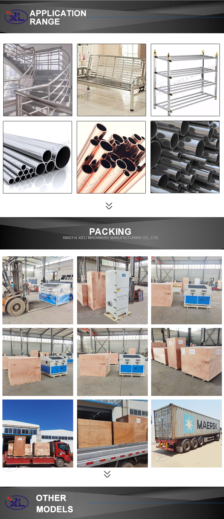 High-Quality Bhagwansons Centerless Grinder High-Quality Bhagwansons Centerless Grinder