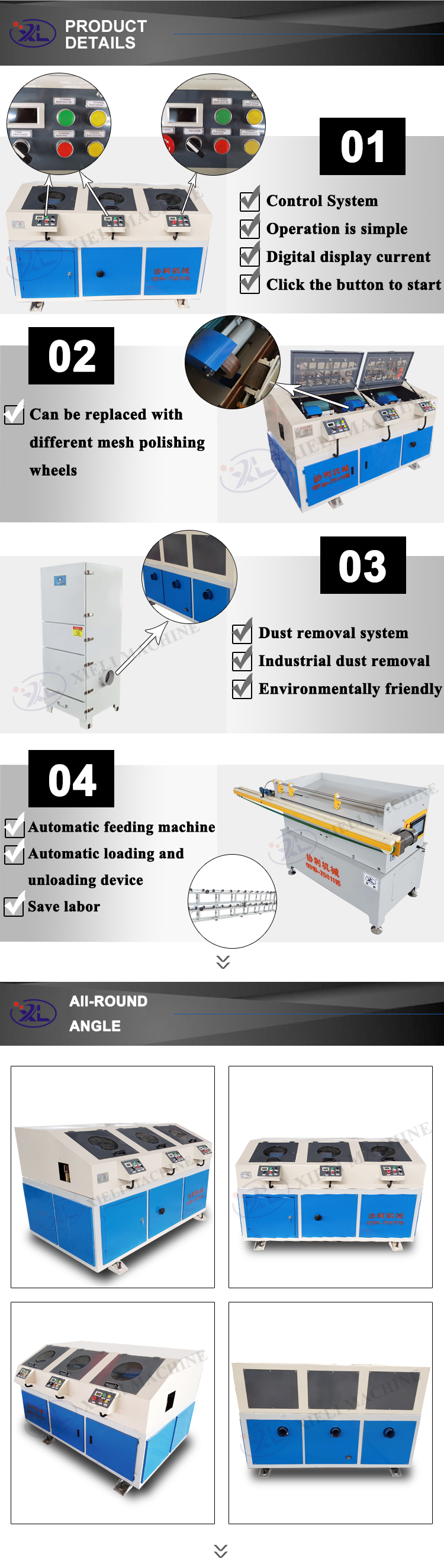 Price list for Cincinnati centerless grinder machine with competitive and affordable rates. Price list for Cincinnati centerless grinder machine with competitive and affordable rates.