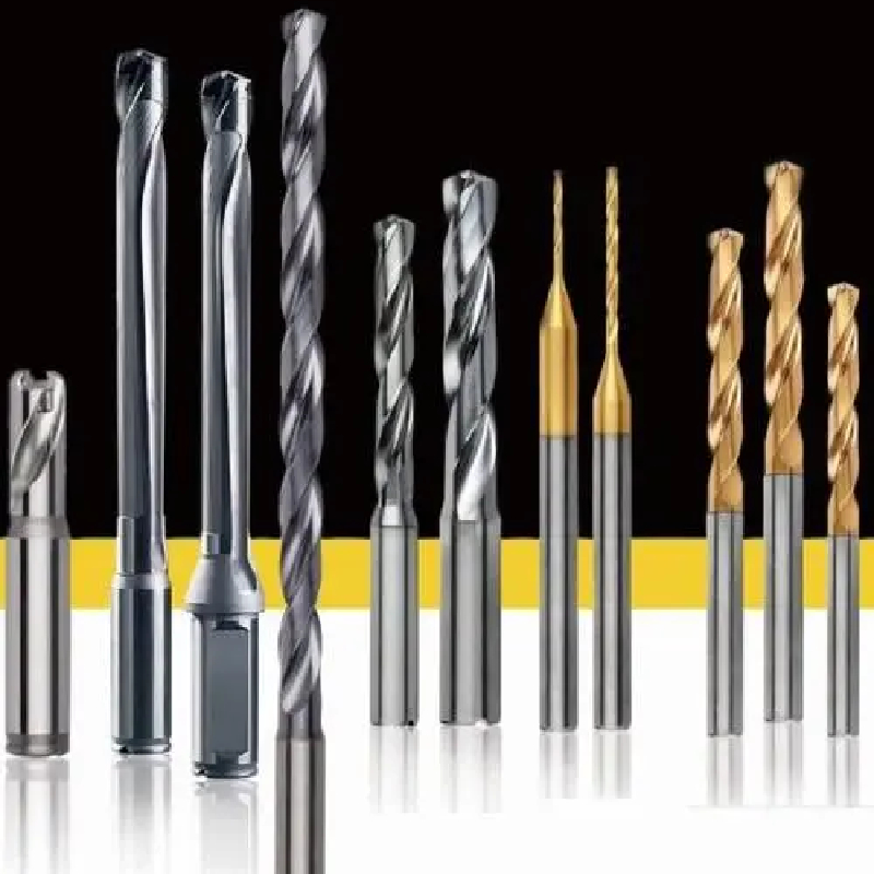Industrial Metal Polishing Equipment High-Quality Machine Products for Professional Use