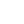 https://cdn.exportstart.com/sns6