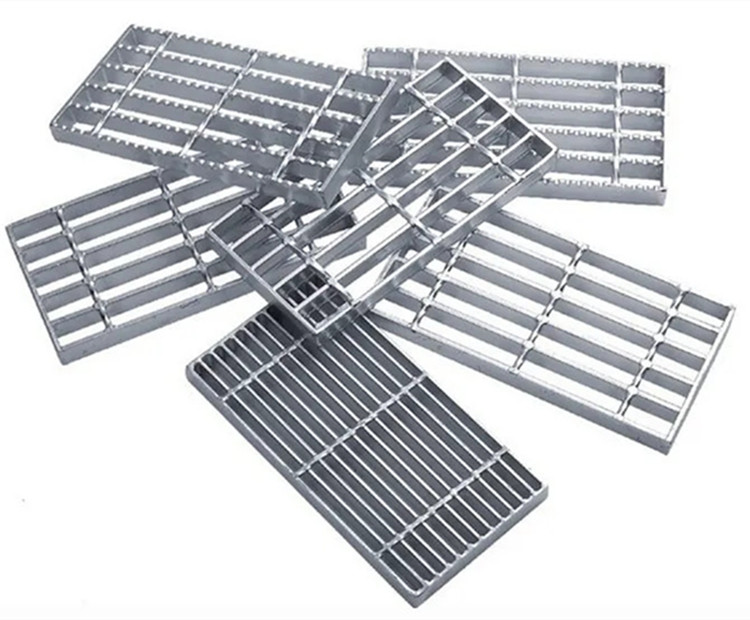 OEM fabricated welding mesh fence panel OEM fabricated welding mesh fence panel