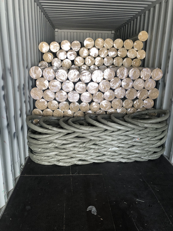 China's leading welded mesh fence manufacturer. China's leading welded mesh fence manufacturer.