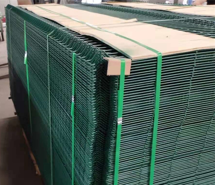 Purchase industrial strength grating from leading factories. Purchase industrial strength grating from leading factories.