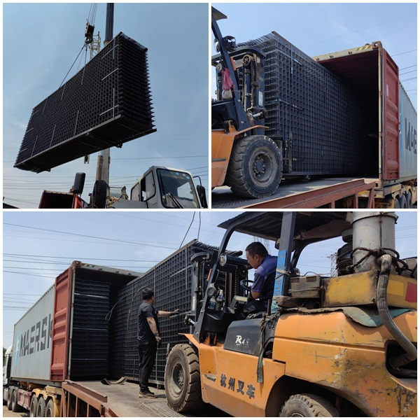 Temporary Fence Supplier Temporary Fence Supplier