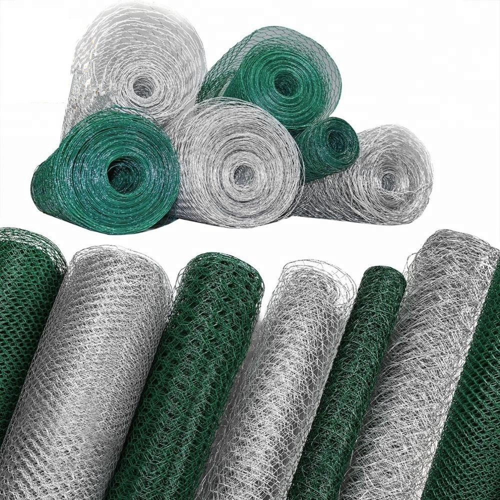 Top-quality horse fence manufacturer. Top-quality horse fence manufacturer.