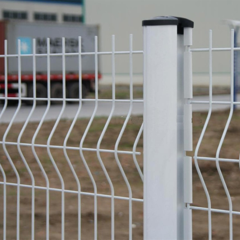 14 gauge 14% barbed wire products available