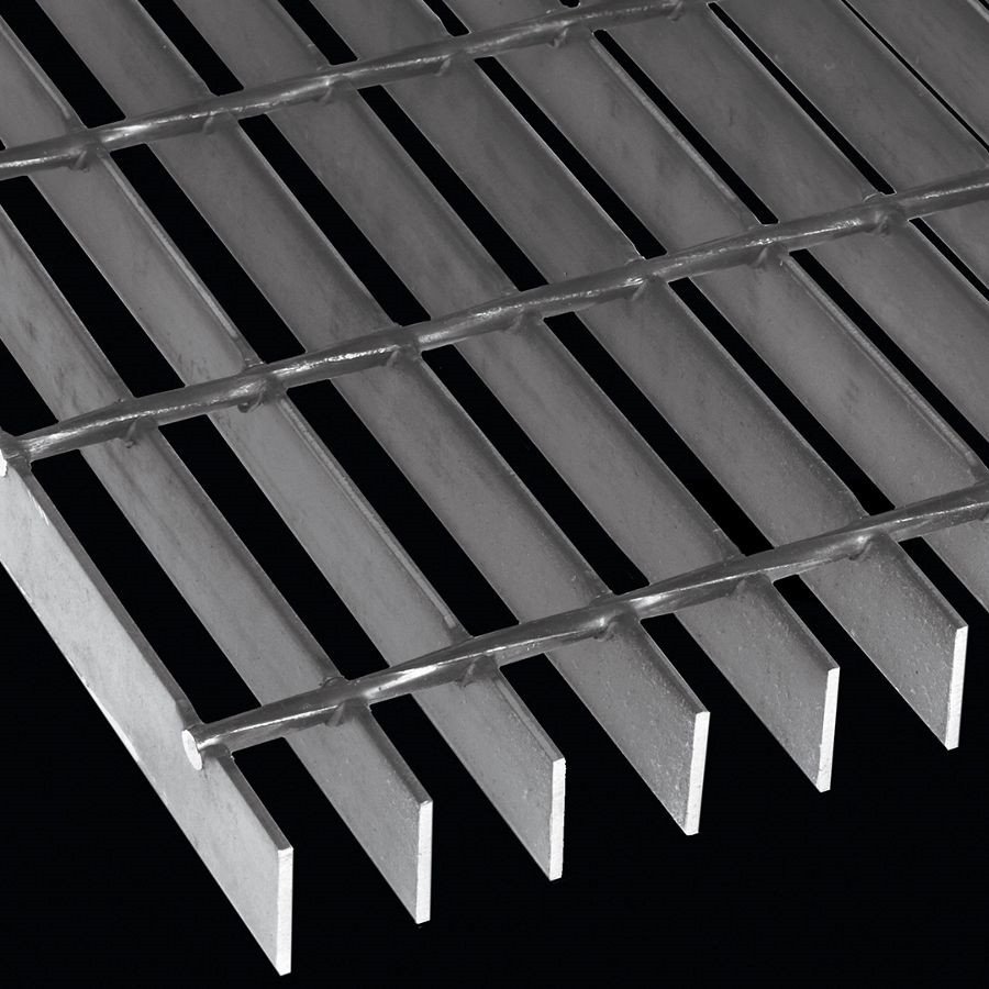 Professional manufacturer of palisade fencing in China, offering high-quality and reliable products.