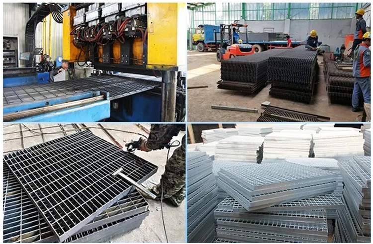 Field Fence Installation and Repair Services Reliable Netting Solutions for your Property Field Fence Installation and Repair Services Reliable Netting Solutions for your Property