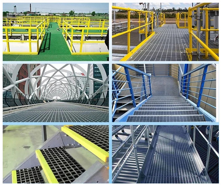 High-quality gabion wire mesh factories. High-quality gabion wire mesh factories.