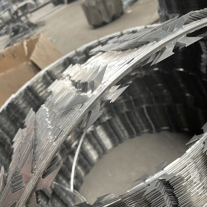 China Expanded Metal Mesh Fence Manufacturer China Expanded Metal Mesh Fence Manufacturer