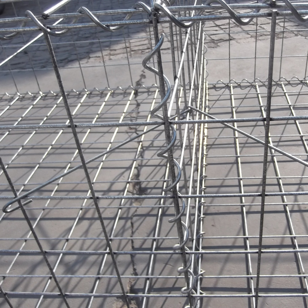 Wholesale Manufacturers of Galvanized Wire Mesh Quality and Durability Assured Wholesale Manufacturers of Galvanized Wire Mesh Quality and Durability Assured