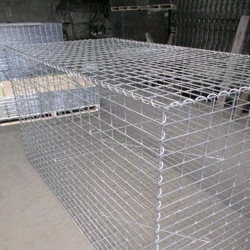 Metal wire mesh products refer to items made from woven or welded metal grids. Metal wire mesh products refer to items made from woven or welded metal grids.