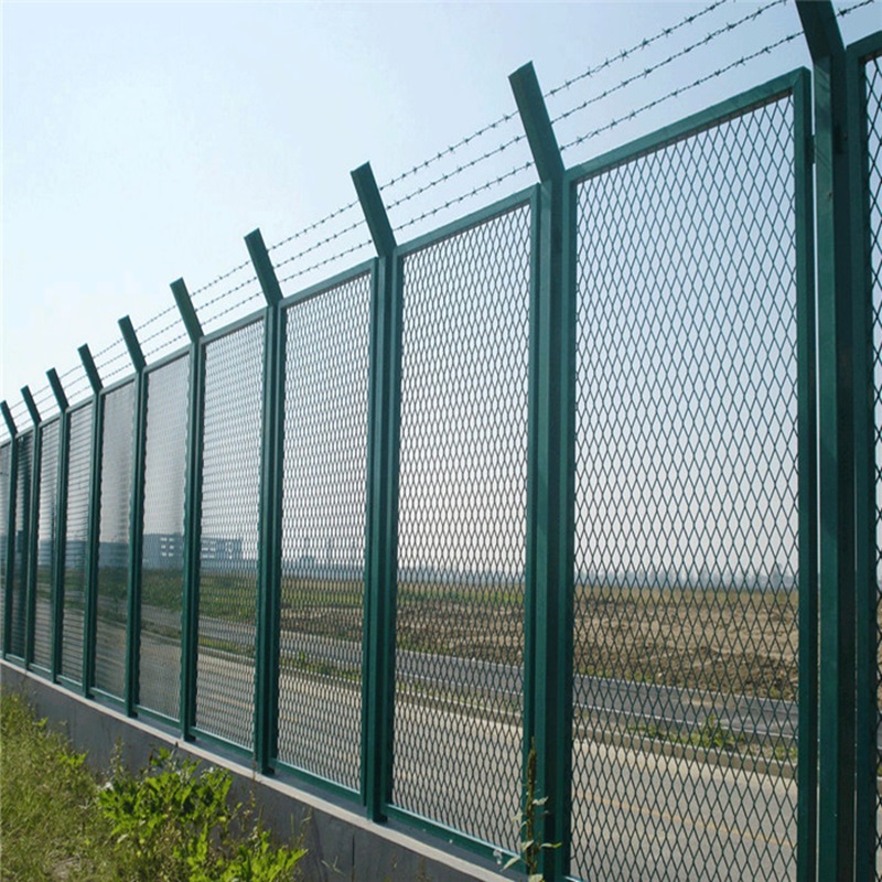 Wholesale Metal Grating Manufacturers Wholesale Metal Grating Manufacturers