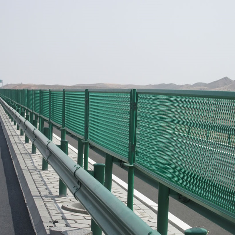 Premium Quality Gabion Box Suppliers for Your Construction Needs Premium Quality Gabion Box Suppliers for Your Construction Needs