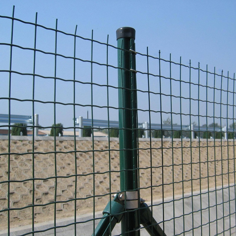 Galvanized Steel Mesh Screen Netting Wholesale Galvanized Steel Mesh Screen Netting Wholesale