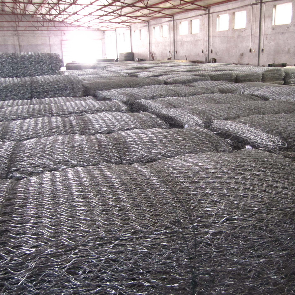3. Metal Mesh Pricing 3. Metal Mesh Pricing
