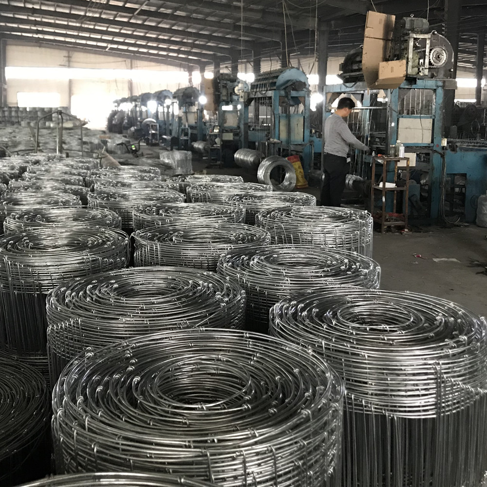 china australian temporary fence manufacturers