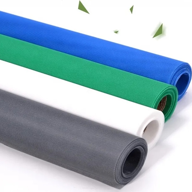 Expanded metal mesh for sale. Expanded metal mesh for sale.