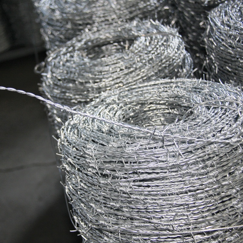 Expanded metal mesh fence product is durable and sturdy. Expanded metal mesh fence product is durable and sturdy.