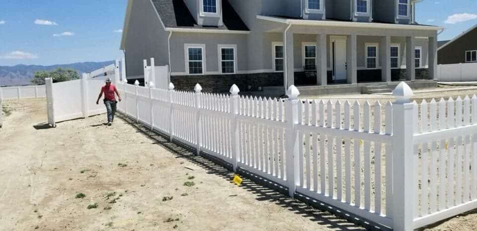 3. High-Quality Curved Mesh Panel Manufacturer 3. High-Quality Curved Mesh Panel Manufacturer
