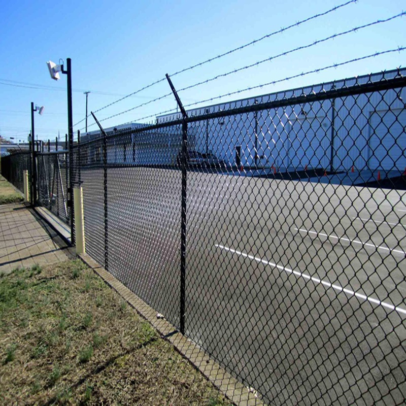 Purchase wire fencing online Purchase wire fencing online