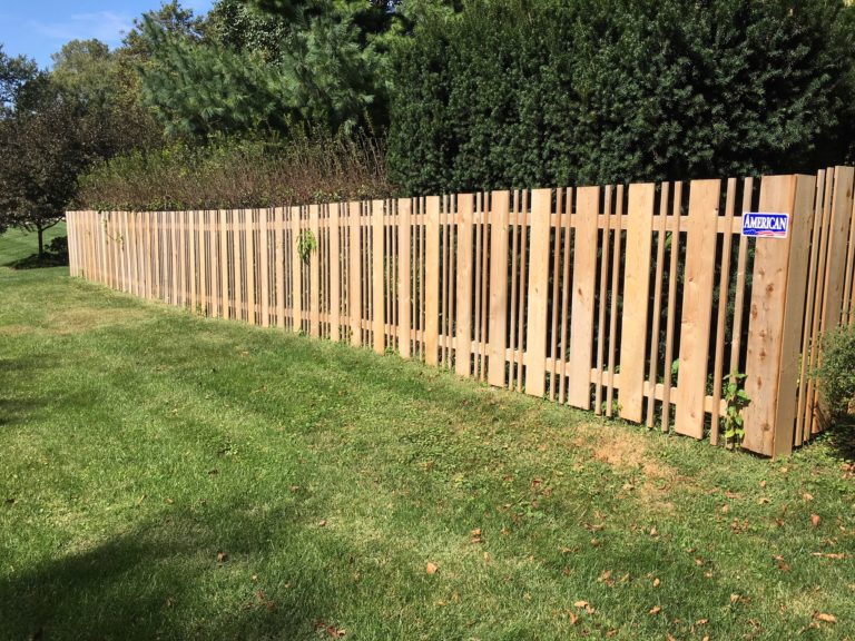 Welded mesh prices listed for your convenience. Welded mesh prices listed for your convenience.