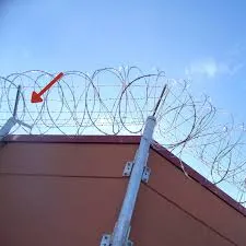 Temporary fence base prices quoted. Temporary fence base prices quoted.
