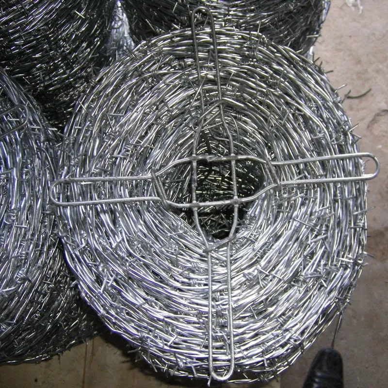 Top steel bar grating manufacturers. Top steel bar grating manufacturers.