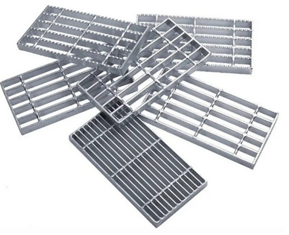 Purchase bulk hinge joint fence products Purchase bulk hinge joint fence products