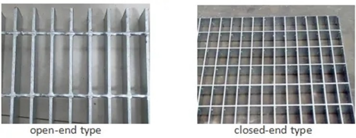 Purchase painted expanded metal mesh from leading factories. Purchase painted expanded metal mesh from leading factories.