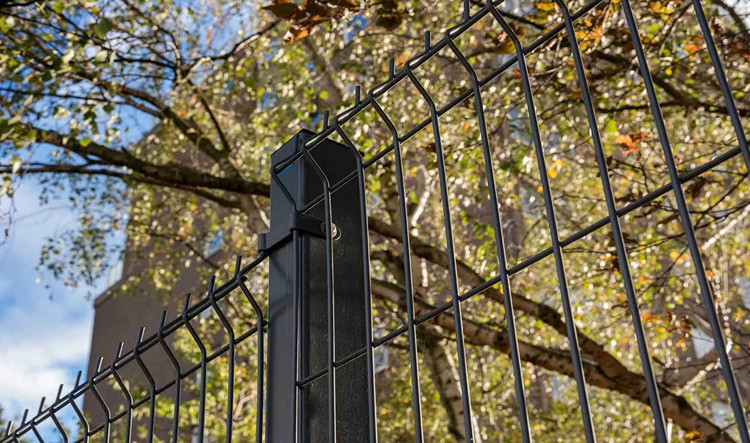 Top-quality gabion rock wall products for the best construction projects available today.