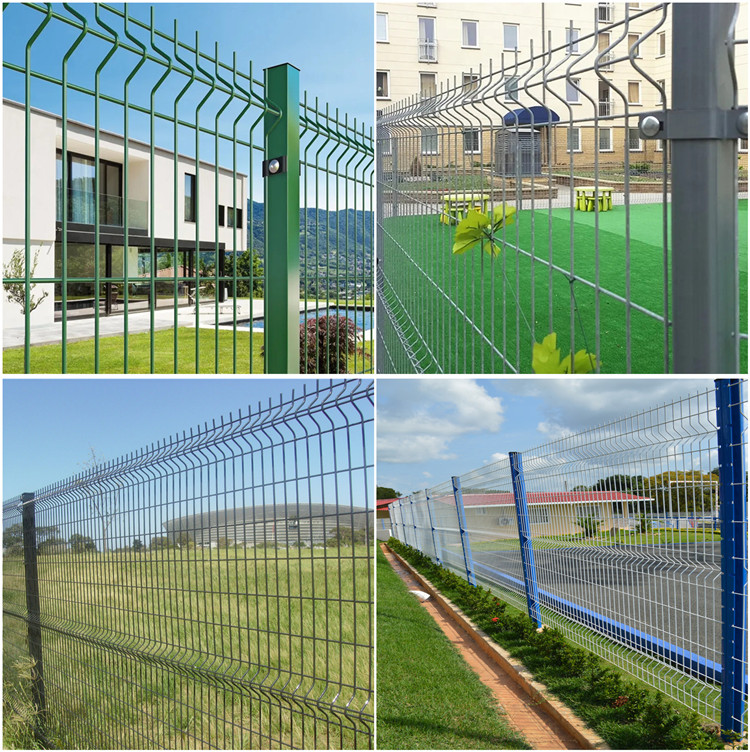 Hexagonal wire mesh for odm. Hexagonal wire mesh for odm.