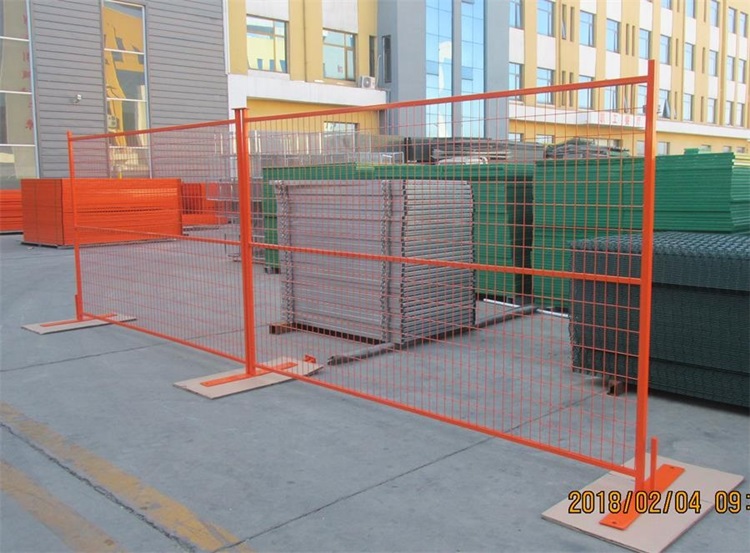 Galvanized Steel Gabion Net Manufacturing Factory Production and Quality Assurance Galvanized Steel Gabion Net Manufacturing Factory Production and Quality Assurance