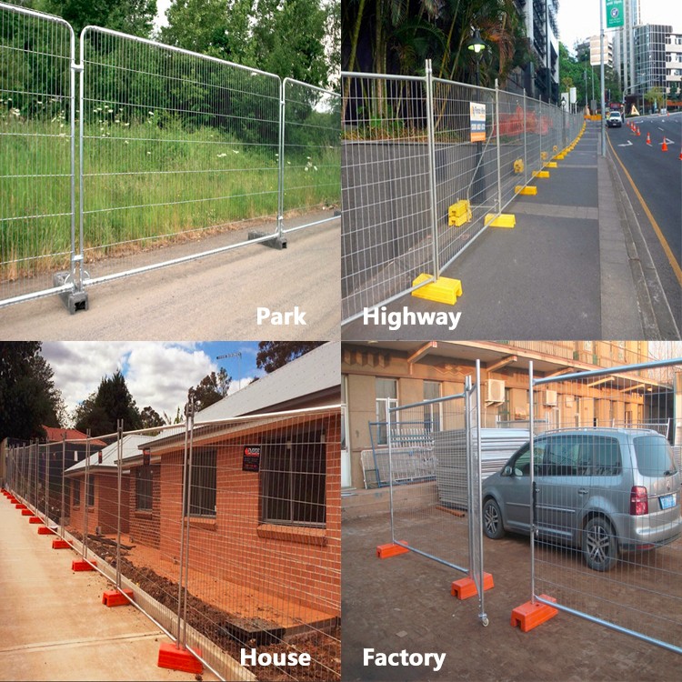 high quality bto-22/10 razor barb wire manufacturers